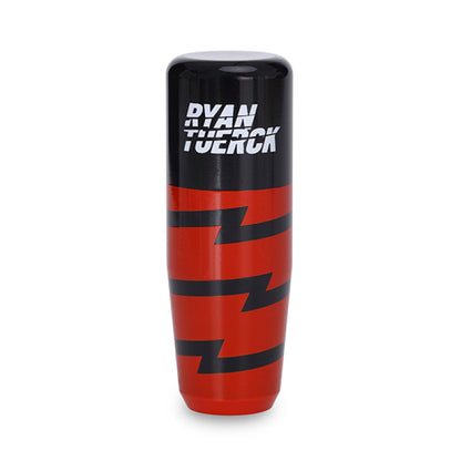 Mishimoto 2017 Limited Edition Ryan Tuerck Shift Knob.
