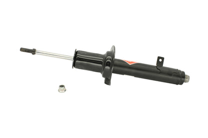 KYB Shocks & Struts Excel-G Front Left LEXUS IS250 2006-10.