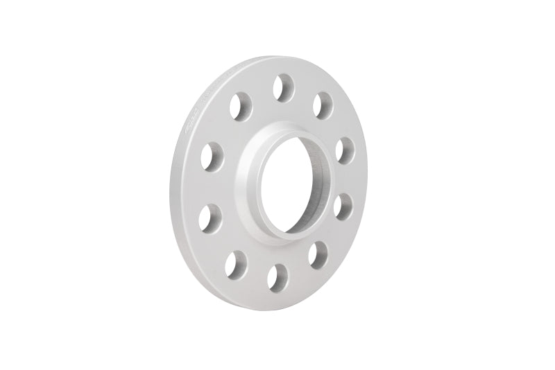 Eibach Pro-Spacer 10mm Spacer / Bolt Pattern 5x100 / Hub Center 57.1 for 03-05 Dodge Neon SRT-4.