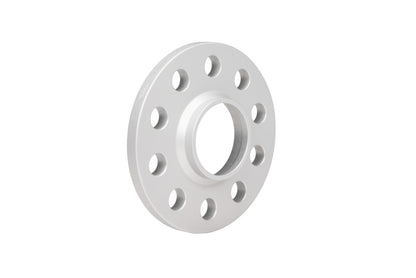 Eibach Pro-Spacer 10mm Spacer / Bolt Pattern 5x100 / Hub Center 57.1 for 03-05 Dodge Neon SRT-4.