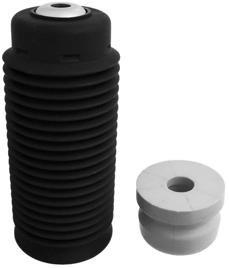 KYB Shocks & Struts Strut Boots Front Ford Mustang 2005-2010.