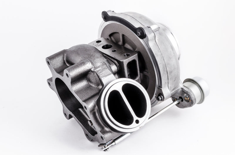 Garrett GTP38R Turbo Kit - Ford Power Stroke 7.3L 1999.5-2003 CHRA 739625-0001.