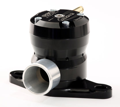 GFB Mazda 3/6/MPS/CX-7 / Nissan Skyline GTS-T R32-34 Mach 2 TMS Recirculating Diverter Valve.