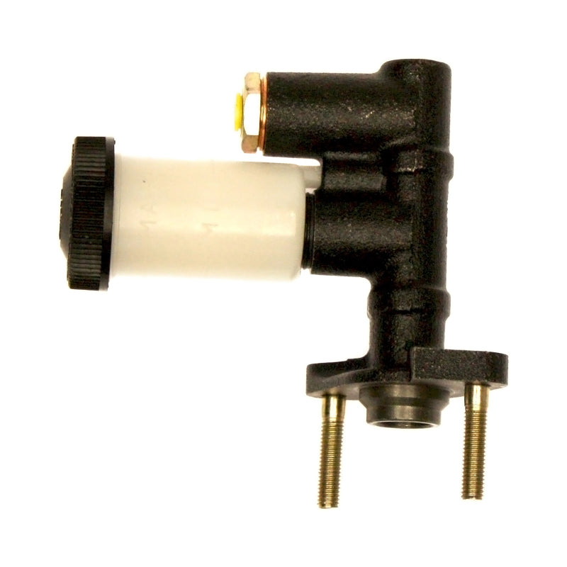 Exedy OE 1984-1991 Mazda RX-7 R2 Master Cylinder.