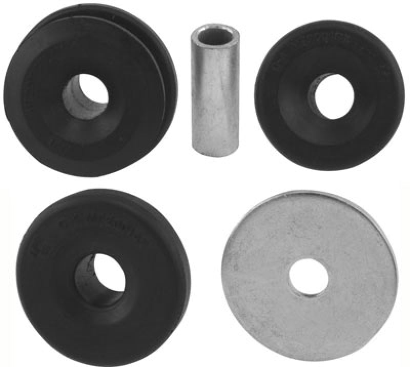 KYB Shocks & Struts Strut Mounts Front & Rear CHRYSLER Sebring 1995-00 CHRYSLER Sebring 2001-05 DODG.