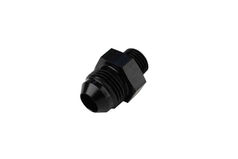 Aeromotive AN-6 Cutoff to AN-8 Flare Union.