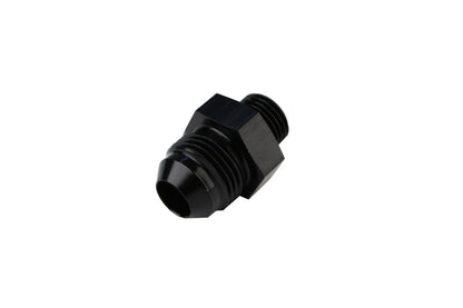 Aeromotive AN-6 Cutoff to AN-8 Flare Union.