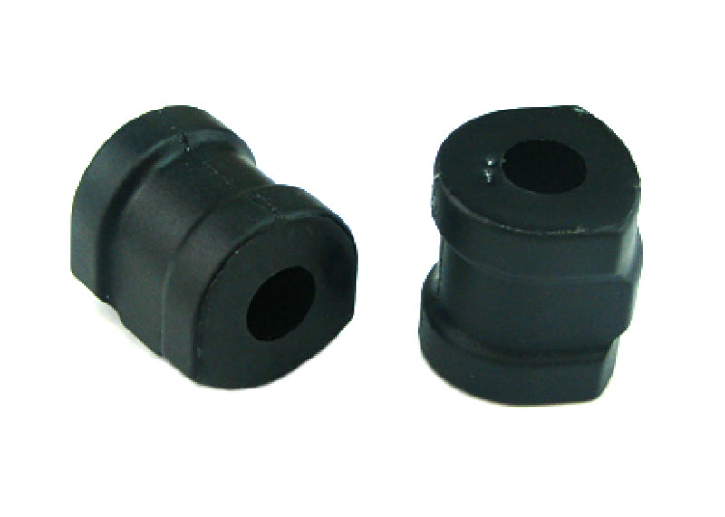 Whiteline Plus 4/91-5/01 BMW 3 Series / 1/97-12/02 BMW Z3 Front 22.5mm Sway Bar Mount.