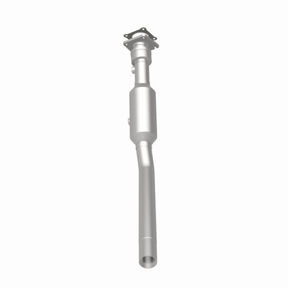 Magnaflow Conv DF 2004 Sebring L4 2.4 OEM Underbody