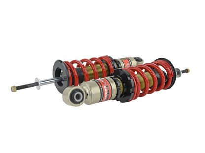 Skunk2 Pro S II Coilover Kit | 541-05-4740
