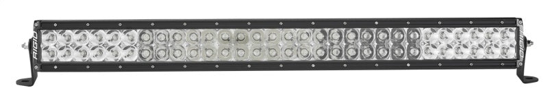 Rigid Industries 30in E Series - Spot/Flood Combo.
