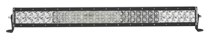 Rigid Industries 30in E Series - Spot/Flood Combo.