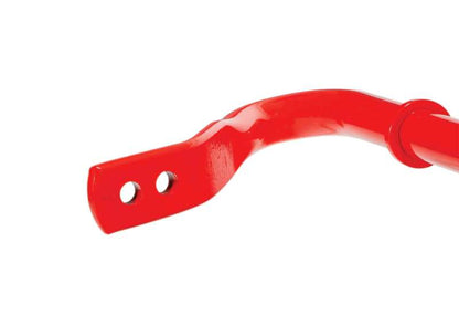 Eibach Anti-Roll Bar Kit (Front & Rear) for 2015 Subaru WRX 2.0L Turbo (excluding STI).