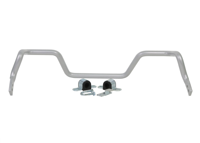 Whiteline Mazdaspeed 6 Adjustable Rear 24mm Swaybar.