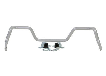Whiteline Mazdaspeed 6 Adjustable Rear 24mm Swaybar.