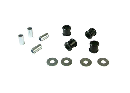Whiteline Rear Sway Bar Link Bushing | W23458