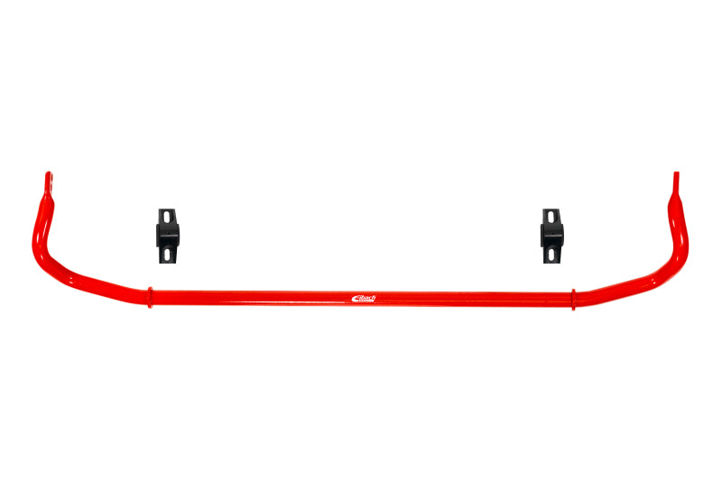 Eibach 19-21 Toyota Corolla 2.0L Hatchback Anti-Roll Kit - Rear (27mm).