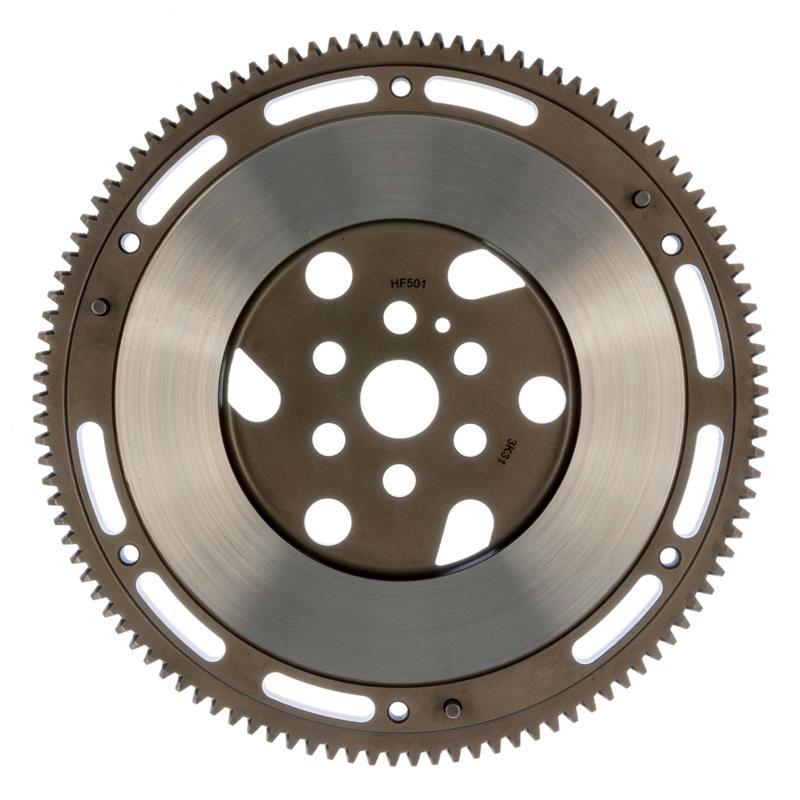Exedy 1988-1989 Honda Civic L4 Lightweight Flywheel.