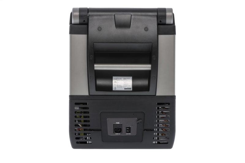 ARB Fridge 50 Quart Classic Series Plug B Usa Spec.