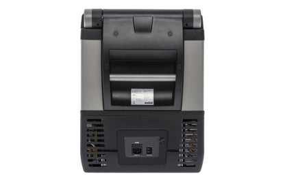 ARB Fridge 50 Quart Classic Series Plug B Usa Spec.