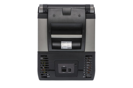 ARB Fridge 50 Quart Classic Series Plug B Usa Spec.