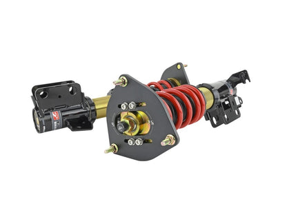 Skunk2 Pro ST Coilover Kit | 541-12-8500