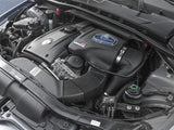 aFe Momentum Pro 5R Intake System 07-10 BMW 335i/is/xi (E90/E92/E93)