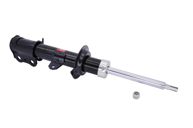 KYB Shocks & Struts Excel-G Rear Right TOYOTA MR2 Spyder 2000-05.
