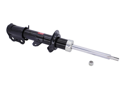 KYB Shocks & Struts Excel-G Rear Right TOYOTA MR2 Spyder 2000-05.