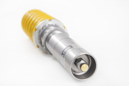 Ohlins Road & Track Coilover Kit | POS MI10S1