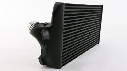 Wagner Tuning 13-16 BMW 518d F10/11 Performance Intercooler.