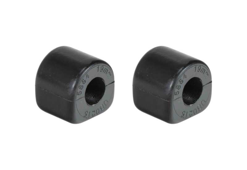 Eibach Rear Anti-Roll-Kit for 11-13 Chrysler 300/300C / 08-13 Dodge Challenger/11-13 Charger.