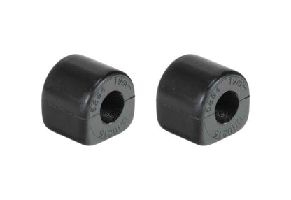 Eibach Rear Anti-Roll-Kit for 11-13 Chrysler 300/300C / 08-13 Dodge Challenger/11-13 Charger.