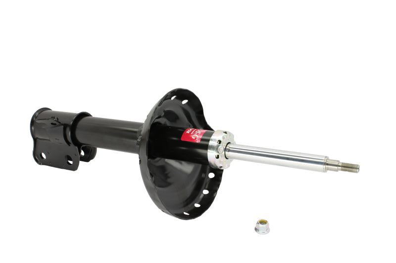 KYB Shocks & Struts Excel-G Front Right SUBARU Legacy Outback Outback 2005-09.