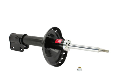 KYB Shocks & Struts Excel-G Front Right SUBARU Legacy Outback Outback 2005-09.