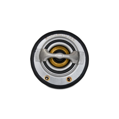 Mishimoto 01-10 Chevy Duramax 2500 6.6L 174 & 180F Degrees Racing Thermostat.