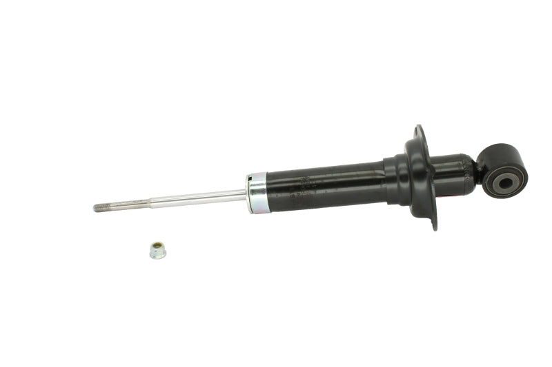 KYB Shocks & Struts Excel-G Rear HONDA Element 2003-10 HONDA Element 2011.