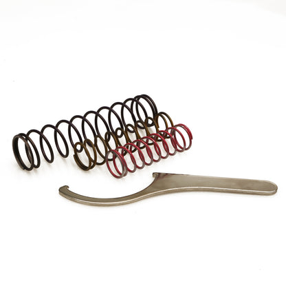 Turbosmart Spring Kit.