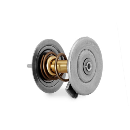 Mishimoto 03-06 Mercedes Benz E55 AMG 180 Degree Racing Thermostat.