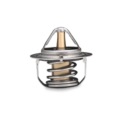 Mishimoto 99-05 Mazda Miata NB 177 Degree Racing Thermostat.