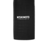 Mishimoto 07-09 Mazdaspeed 3 Black Silicone Hose Kit.