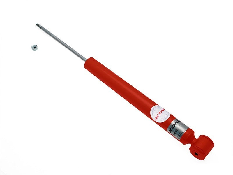 Koni Special Active Shock FSD 99-06 VW Golf/Jetta/Beetle IV FWD Rear.