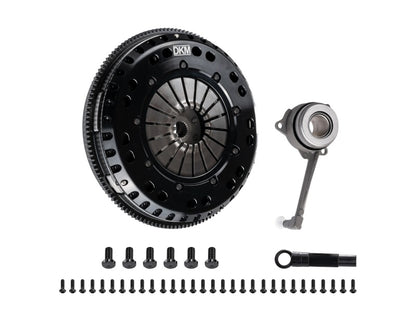 DKM Stage 3 Clutch Kit | MS-034-062