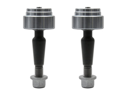 ICON 2004+ Ford F-150 / 2009+ Ram 1500 Delta Joint Kit.
