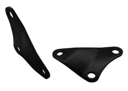 Whiteline 08 STi Brace Control Arm Support.