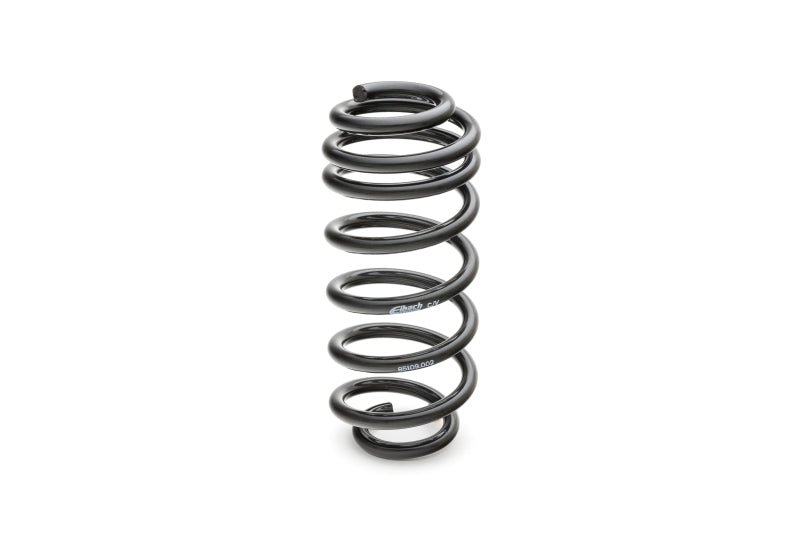 Eibach Pro-Kit for 10-13 Volkswagen GTI, 5K, 2.0 TFSI / 12-13 Jetta GLI, Sedan, 2.0L 4cyl Turbo.