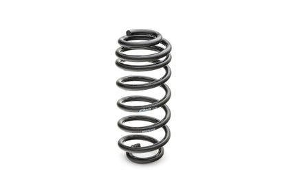 Eibach Pro-Kit for 10-13 Volkswagen GTI, 5K, 2.0 TFSI / 12-13 Jetta GLI, Sedan, 2.0L 4cyl Turbo.