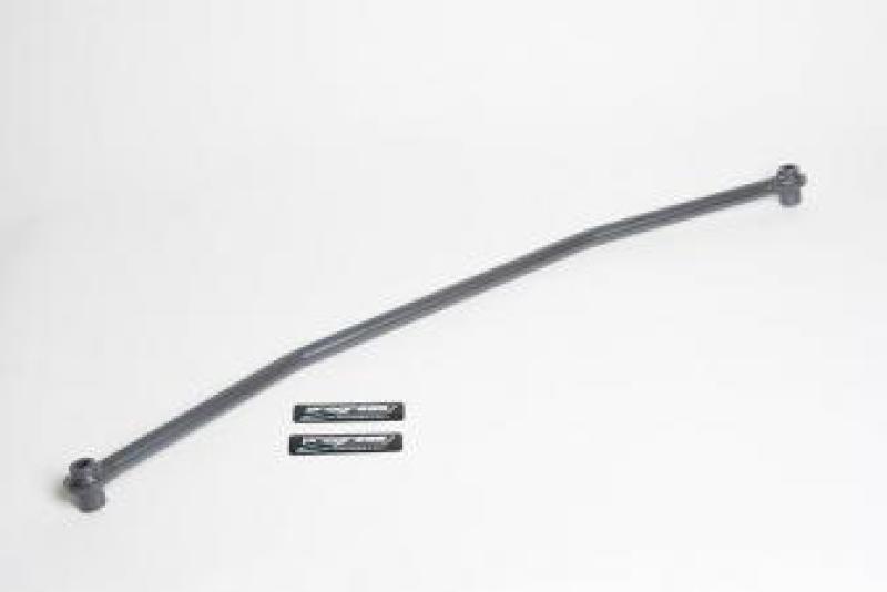 Progress Tech 02-08 Pontiac Vibe/03-08 Toyota Corolla Rear Sway Bar (24mm).
