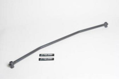 Progress Tech 02-08 Pontiac Vibe/03-08 Toyota Corolla Rear Sway Bar (24mm).