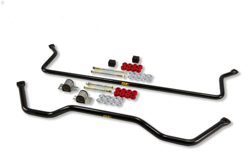 ST Anti-Swaybar Set Nissan 280ZX.